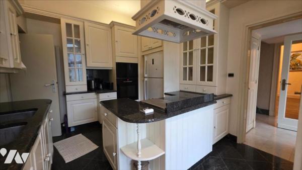 EXCEPTIONNEL et RARE CHATEAUROUX CENTRE