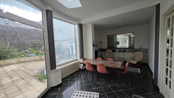 EXCEPTIONNEL et RARE CHATEAUROUX CENTRE