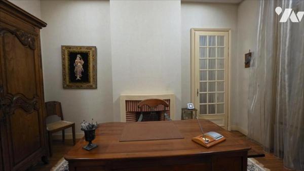 EXCEPTIONNEL et RARE CHATEAUROUX CENTRE