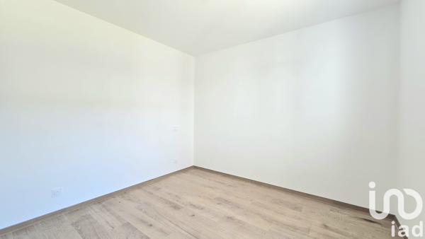 Maison à vendre 6 pièces 119 m² Marzan