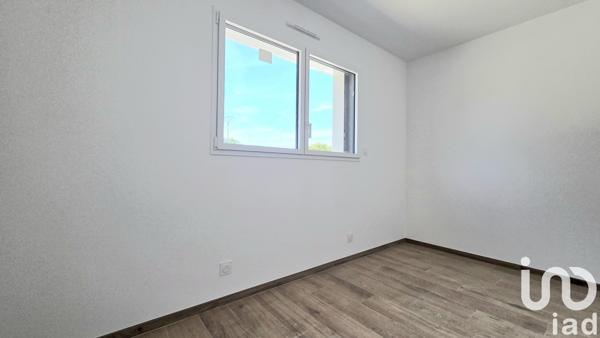 Maison à vendre 6 pièces 119 m² Marzan