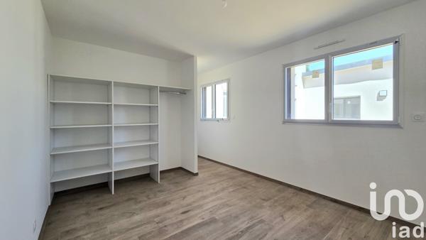 Maison à vendre 6 pièces 119 m² Marzan