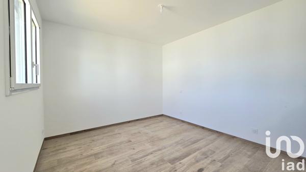 Maison à vendre 6 pièces 119 m² Marzan