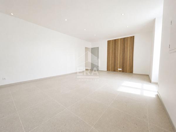 Appartement Etampes 3 pièce(s) 54.64 m2 à vendre