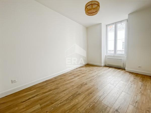 Appartement Etampes 3 pièce(s) 54.64 m2 à vendre