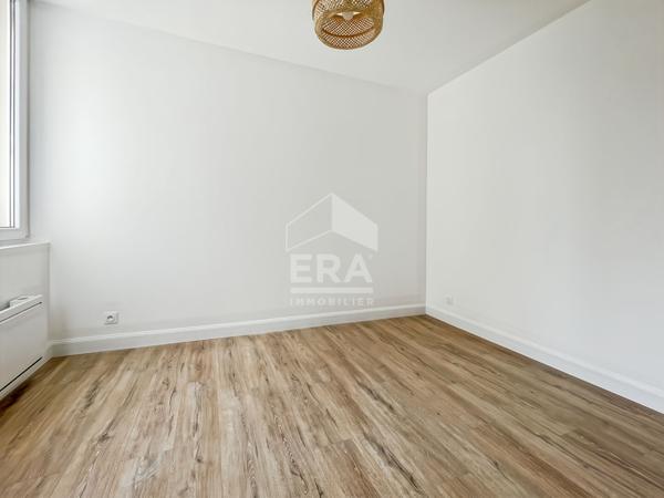 Appartement Etampes 3 pièce(s) 54.64 m2 à vendre