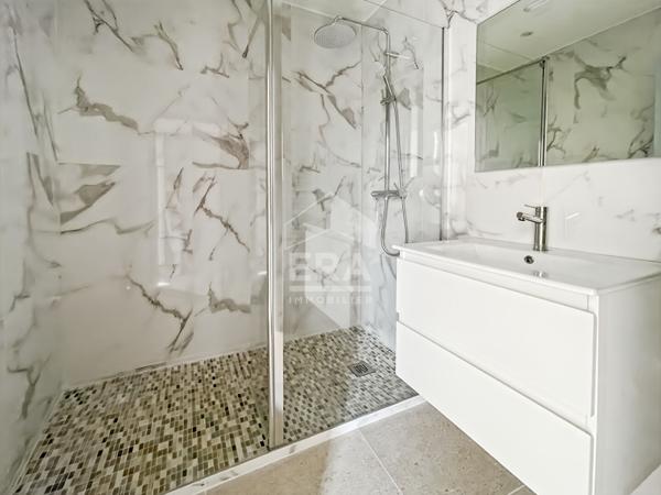 Appartement Etampes 3 pièce(s) 54.64 m2 à vendre