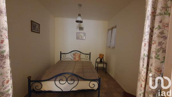 Maison à vendre 9 pièces 227 m² La Palme