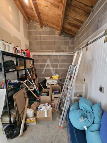 Maison Bretignolles Sur Mer 3 pièce(s) 55 m2