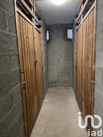 Appartement à vendre 4 pièces 78 m² Saint-Herblain