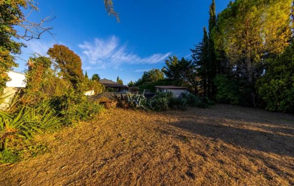 Vente Maison Aigues-vives   