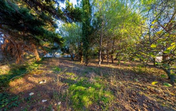 Vente Maison Aigues-vives   