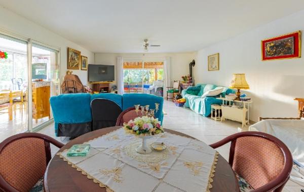 Vente Maison Aigues-vives   