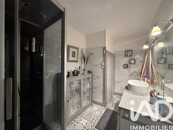 Maison à vendre 8 pièces 235 m² Penne-d'Agenais