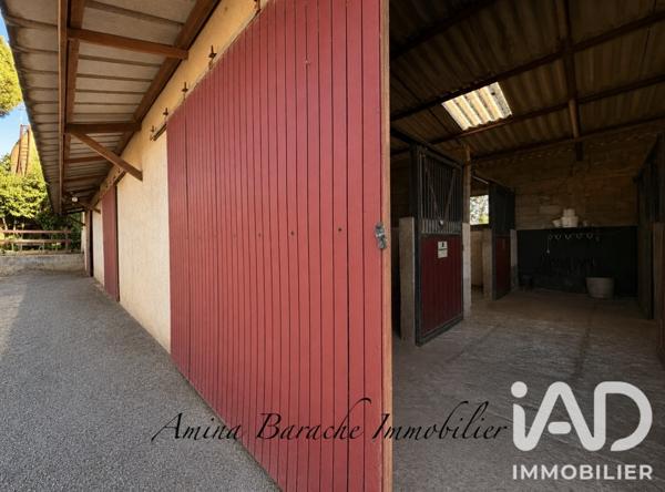Maison à vendre 7 pièces 211 m² Réalmont