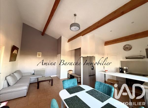 Maison à vendre 7 pièces 211 m² Réalmont
