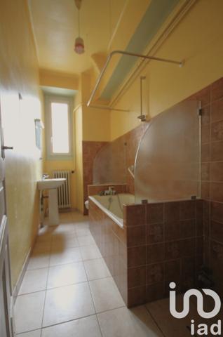 Appartement 3 pièces de 78 m² à Rodez (12000)