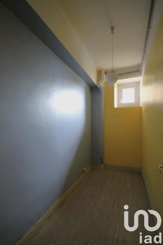 Appartement 3 pièces de 78 m² à Rodez (12000)