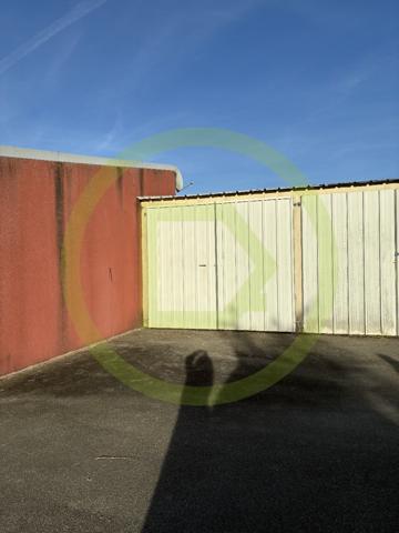 Maison à AUBIGNY (85430)