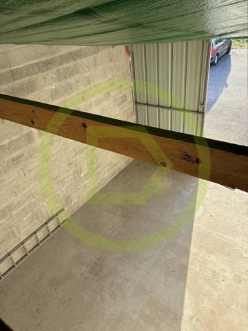 Maison à AUBIGNY (85430)