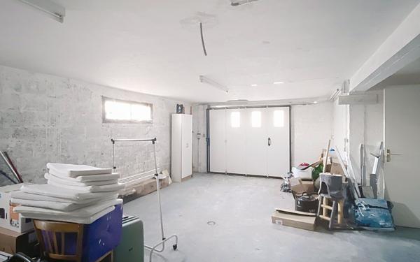 Maison à vendre    7 pièces • 130 m2 Savigneux