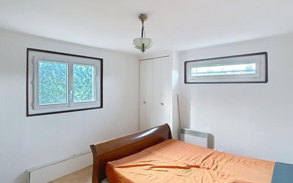 Maison à vendre    7 pièces • 130 m2 Savigneux