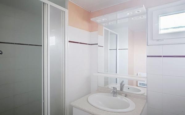 Maison à vendre    7 pièces • 130 m2 Savigneux