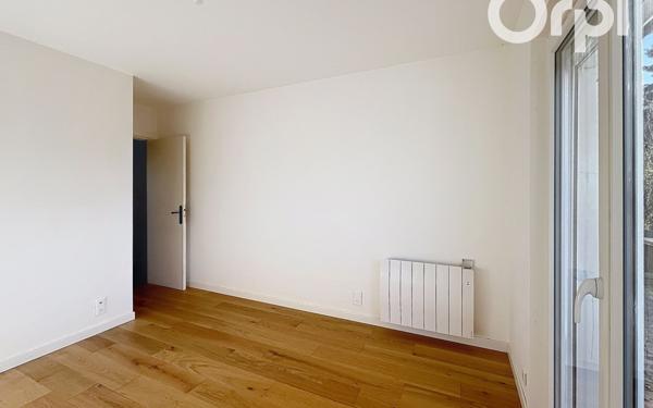 Maison à vendre    7 pièces • 130 m2 Savigneux