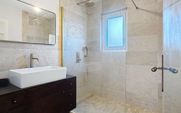 Maison à vendre    7 pièces • 130 m2 Savigneux