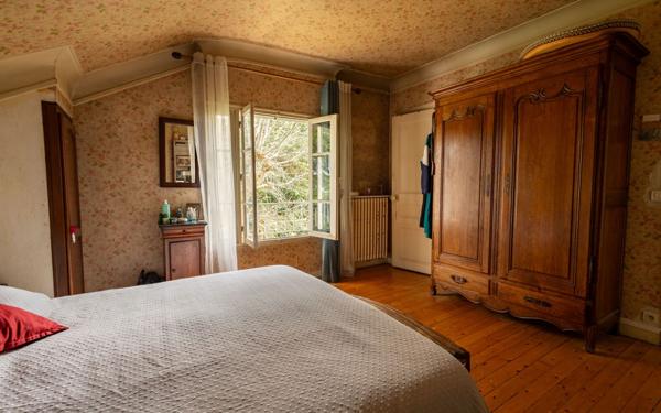 Maison à vendre    6 pièces •  Livry-Gargan