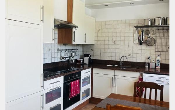 Vente Villa Goudargues   