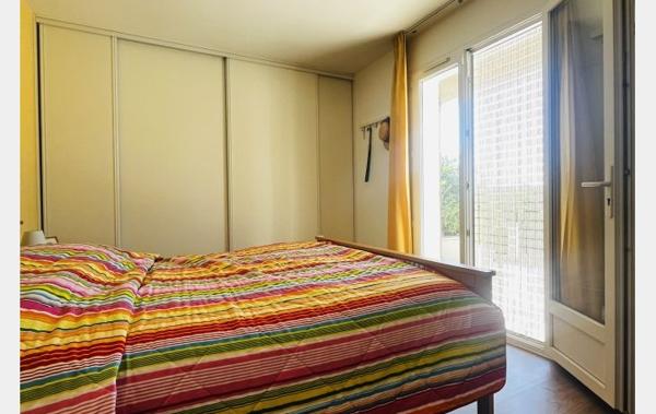 Vente Villa Goudargues   