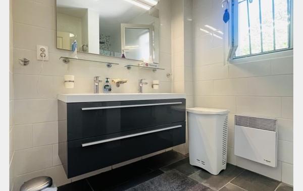 Vente Villa Goudargues   