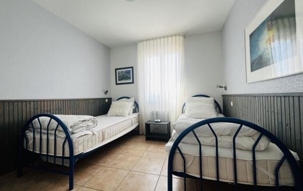 Vente Villa Goudargues   