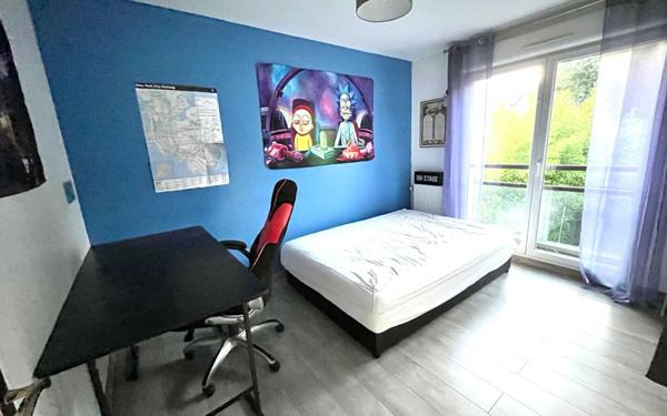 Maison à vendre    6 pièces • 135,50 m2 Soisy-sous-Montmorency