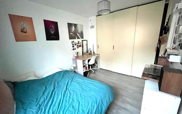 Maison à vendre    6 pièces • 135,50 m2 Soisy-sous-Montmorency