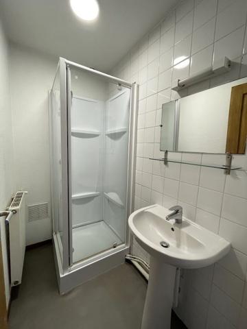 Maison T3 de 53m² à Gimont