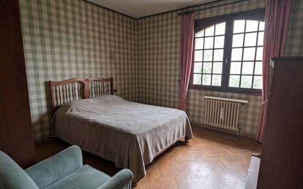 Maison à vendre    8 pièces • 212 m2 Toulouse