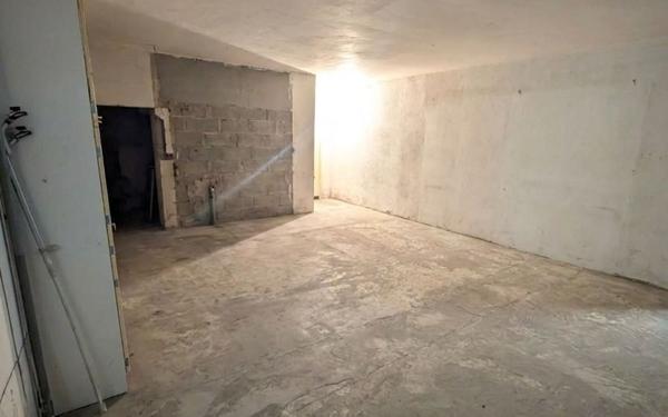 Maison à vendre    8 pièces • 212 m2 Toulouse