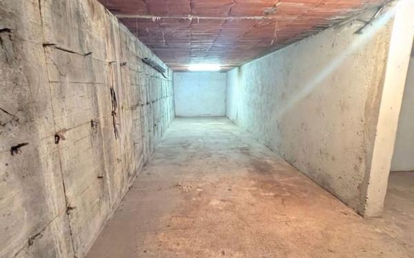 Maison à vendre    8 pièces • 212 m2 Toulouse