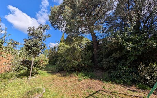 Maison à vendre    8 pièces • 212 m2 Toulouse