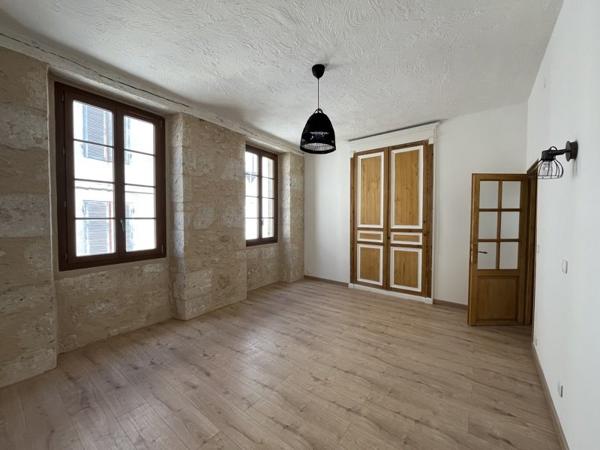 Maison à vendre |  Condom |  6 pièces | 190 m²