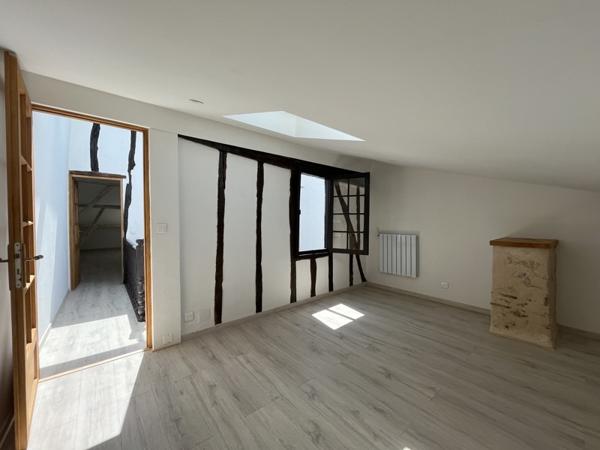 Maison à vendre |  Condom |  6 pièces | 190 m²