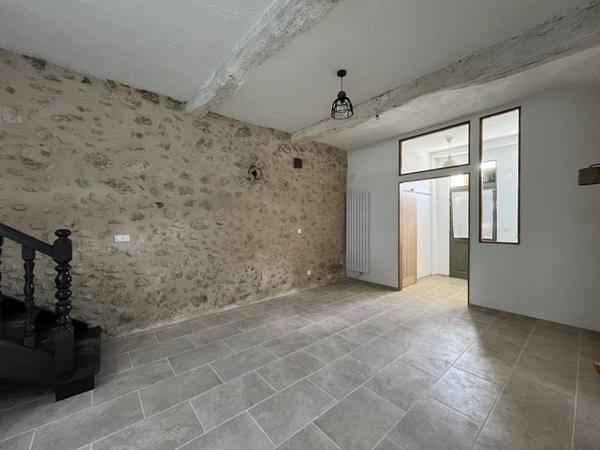 Maison à vendre |  Condom |  6 pièces | 190 m²