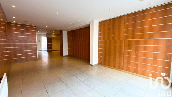 Maison à vendre 4 pièces 84 m² Hazebrouck