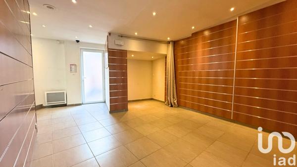 Maison à vendre 4 pièces 84 m² Hazebrouck