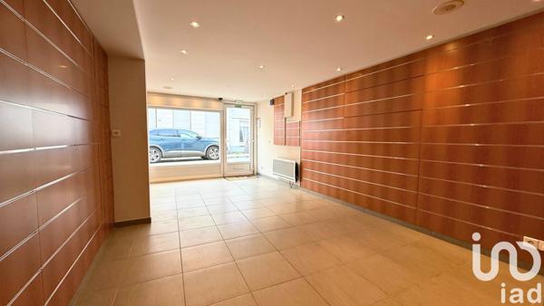 Maison à vendre 4 pièces 84 m² Hazebrouck