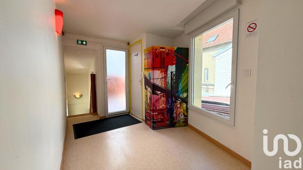 Maison à vendre 4 pièces 84 m² Hazebrouck