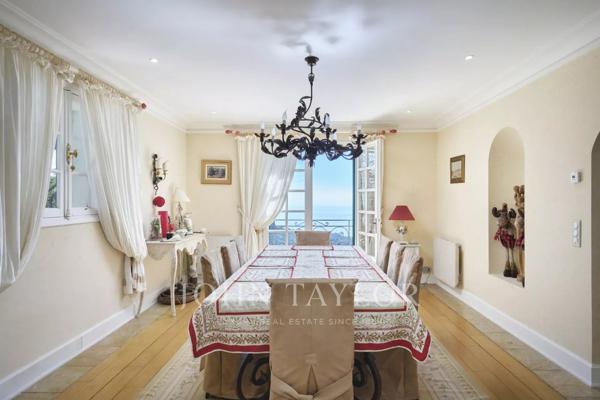 Villa à vendre Cannes, Super Cannes