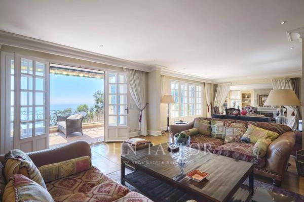 Villa à vendre Cannes, Super Cannes